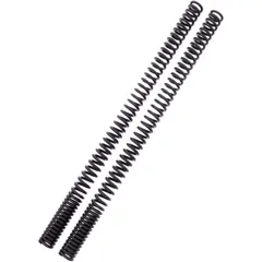 FORK SPRING PROGRESSIVE YSS 30.0X8X11X515