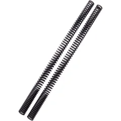 Gabelfeder progressiv YSS 30.0X8X11X540 für Motorräder