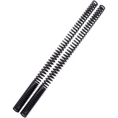 FORK SPRING PROGRESSIVE YSS 30.0X9X14X540 for motorbikes