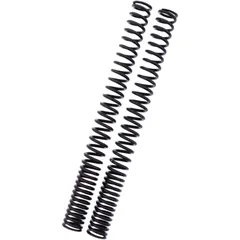 YSS Progressive Gabelfeder 30.5X5.7X9.1X330