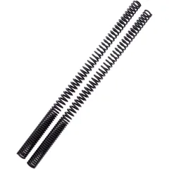 Fork spring progressive YSS 31. 0X5. 8X9. 8X580 for: Honda CB