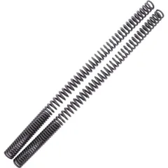 Fork spring progressive yss PR310I060100S580X