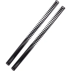 Progressive Gabelfeder für YSS 31.5X6.9X14.3X560