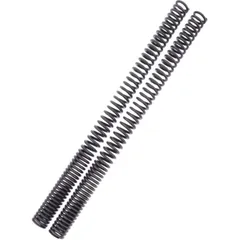 Spring prog gabel yss PR320I048079S495X