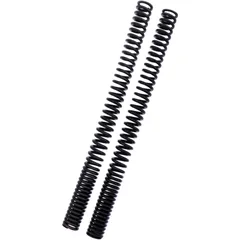 Gabelfeder progressiv YSS 32.0X9X14X430