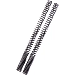 FORK SPRING PROGRESSIVE 32.0X9X14X445 for YSS