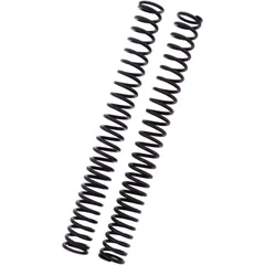 Fork spring progressive YSS 35. 0X6X8. 5X320 for: Ducati Monster, Supersport