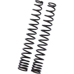 FORK SPRING PROGRESSIVE YSS 43.0X9X11X290 for performance bikes