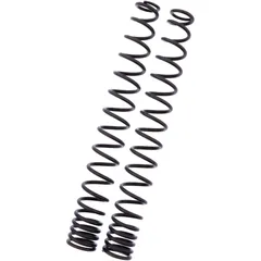FORK SPRING PROGRESSIVE YSS 43.0X9X11X345