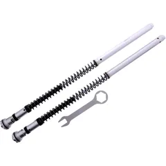 Cartridgekit Gabel YSS ON Road Z1 70 - 90KG passend für: Honda CBR