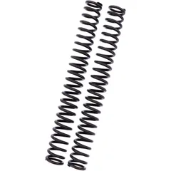 FORK SPRING LINEAR YSS SPRING RATE 9.5 7430696