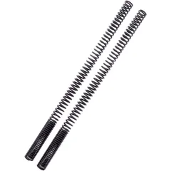 Fork spring progressive YSS 31. 0X3. 5X5. 5X585 for: Honda NX