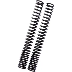 Fork spring progressive YSS 35. 0X7. 2X10. 5X280 for: Ducati Monster, Honda CB