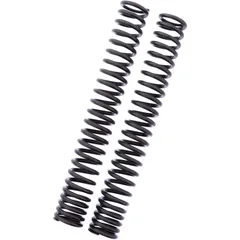 Fork spring progressive YSS 38. 0X9. 5X11. 5X270 for: Honda ST, Ducati Panigale