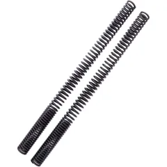 Gabelfeder progressiv YSS 35.0X5X8X550