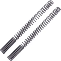Gabelfeder 5056F