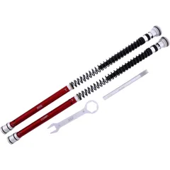 Gabel Cartridge-Kit YSS für ON Road Z1 70-90KG
