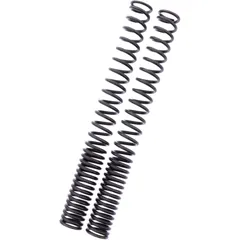 Fork spring progressive YSS 35. 0X6. 5X12. 5X330 for: Honda CBF