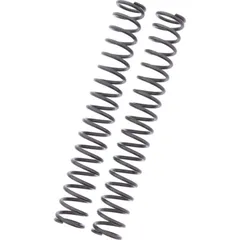 Fork spring linear yss LR355A065S250RX
