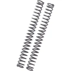Gabelfeder linear YSS LR365A075S320RX