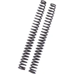 FORK SPRING LINEAR YSS SPRING RATE 8.5 for motorcycles 7430860
