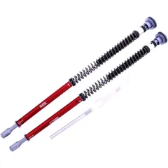 Cartridge-Kit Gabel YSS ON Road 70-90KG