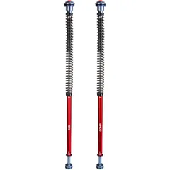 Cartridgekit Gabel YSS Off Road Z1 70 - 90KG passend für: Honda CRF