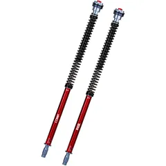 Cartridge-Kit für Gabel YSS ON Road 70-90KG
