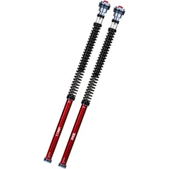 Cartridgekit Gabel YSS ON/Off Road Z1 70 - 90KG passend für: BMW F 900