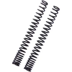 Progressive Gabelfeder YSS 36.5X9X12X305