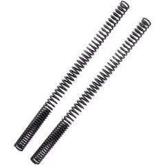 Fork spring progressive YSS 33. 5X5. 3X8. 5X535 for: BMW F 700