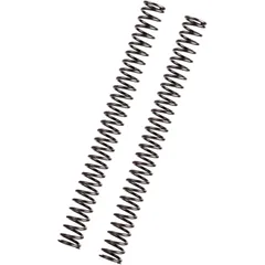 FORK SPRING LINEAR YSS SPRING RATE 9.0 / 90-110 KG