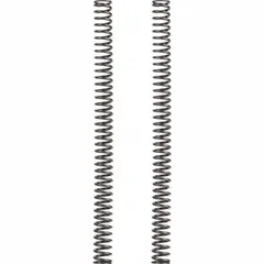 Gabelfeder linear YSS LR355A075S250RX
