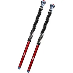 Gabel Cartridge Kit YSS für ON Road 70-90KG
