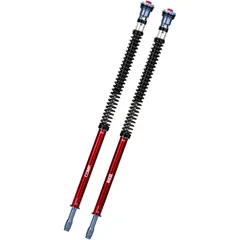 Cartridgekit Gabel YSS ON Road Z1 70 - 90KG passend für: Honda CB