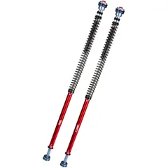 Cartridge Kit Gabel für YSS Adventure Z1 70-90KG