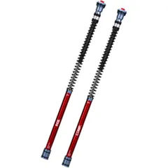 Cartridgekit Gabel YSS ON Road Z1 70 - 90KG passend für: Kawasaki Z, Ninja