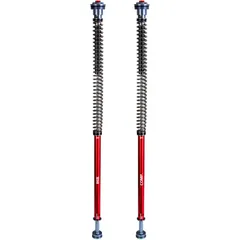 CARTRIDGE KIT FORK YSS 0982