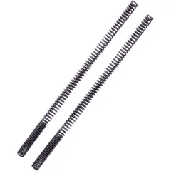 Fork spring progressive YSS 23. 5X5X7X510 for: Honda CB