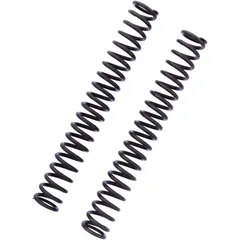 FORK SPRING LINEAR YSS for Motorcycles