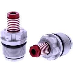 FORK CAP YSS ADJUSTABLE 31XM27X1