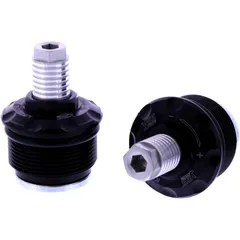 Adjustable Fork Cap YSS for Motorcycles 39XM34X1.5