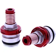 FORK CAP YSS ADJUSTABLE 31X26