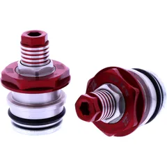 FORK CAP YSS ADJUSTABLE 33X30