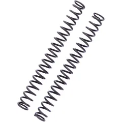 FORK SPRING LINEAR YSS SPRING RATE 8.5 7431055