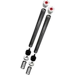 Gabel Upgradekit YSS HYD UPGRADEKIT passend für: Yamaha CZD 7431098