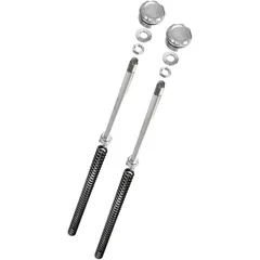 Gabel Upgradekit YSS HYD DAEMPFER passend für: Honda ST