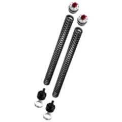 Gabel Upgradekit YSS HYD UPGRADEKIT passend für: Honda NSS 7431142
