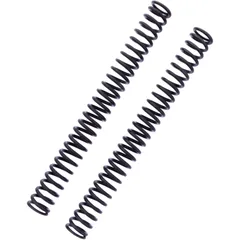 YSS Gabelfeder linear 7.5 für sportliche Motorräder
