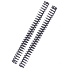 Gabelfeder linear YSS Federrate 7 7431199